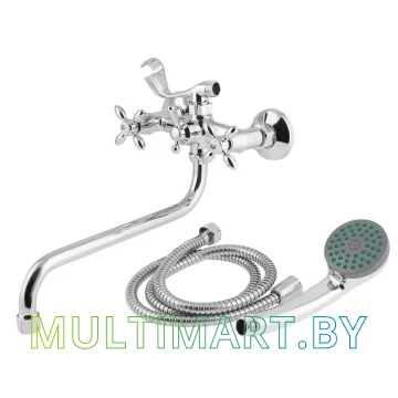 Смеситель eCON EC0122